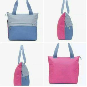 Nike Radiate Training Tote Bag Women’s